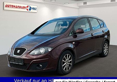 Seat Altea XL Stylance / Style