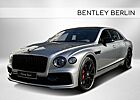Bentley Flying Spur S HYBRID - BERLIN -