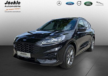 Ford Kuga ST-Line X