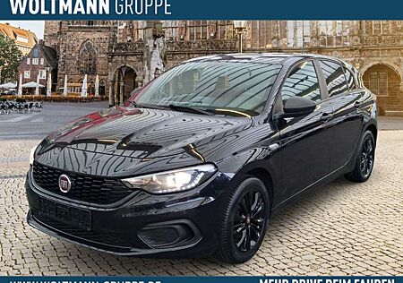 Fiat Tipo Street 1.4 16V EU6d-T