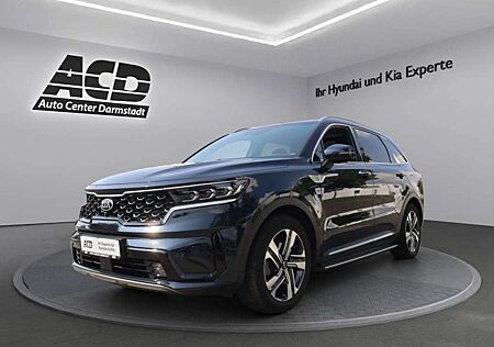 Kia Sorento 1.6 T-GDI PHEV AWD Platinum*VOLLAUSSTATTUNG*PANO