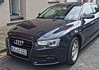 Audi A5 2.0 TDI Sportback DPF