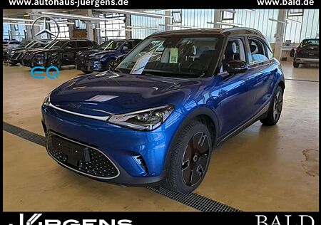 Smart 1 gebraucht kaufen Smart 1 # Premium Sound/Pano/Distro/Matrix/360/Head-up