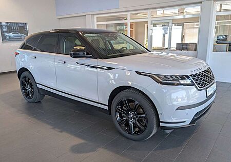 Land Rover Range Rover Velar D200 Panorama*AHK*Kontrast*20"