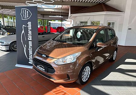 Ford B-Max Trend 1.4 Duratec * TOP / Garantie *