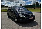 Ford S-Max 2.0 TDCi DPF Aut. Titanium S