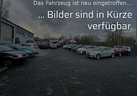 Mercedes-Benz GLE 400 d 4Matic AMG Line Pano 1.HD