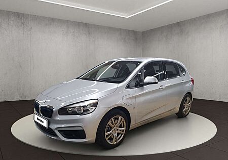 BMW 225xe 225 2er Active Tourer - i Perfomance