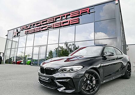 BMW M2 Competition M Track* Edition by FUTURA 2000*