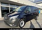 Mercedes-Benz Vito Kasten 119 CDI/BT lang 2 Türen LED AHK NAVI