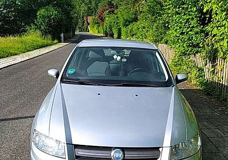 Fiat Stilo 1.6 16V Dynamic