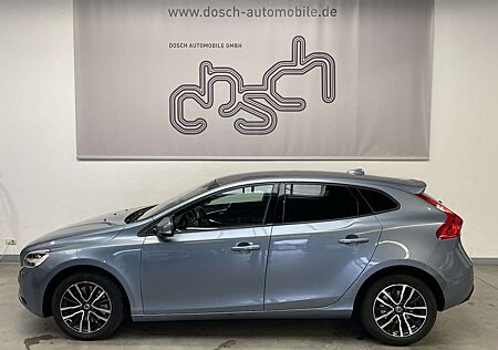 Volvo V40 Momentum LED/NAVI/PDC