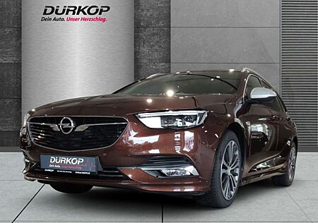 Opel Insignia B Sports Tourer Ultimate 4x4 2.0 CDTI EU6d-T