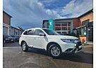 Mitsubishi Outlander Diamant Edition 2.0 MIVEC**1.Hd*Navi*Alu**