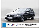 BMW 530 e Touring xDrive M-Sportpaket Navi,Pano,LE