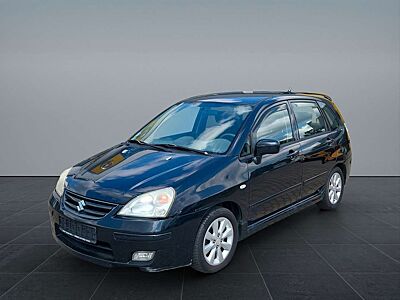 Suzuki Liana 1.6 Comfort Family