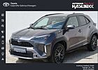 Toyota Yaris Cross Hybrid 1.5 VVT-i Adventure, Safety Paket