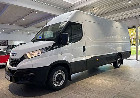 IVECO Others Daily 35s14 XXL Maxi Extra Lang+Hoch *Garantie*