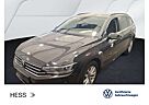 VW Passat Variant Volkswagen 1.5 TSI DSG BUSINESS*LED*AHK*NAVI