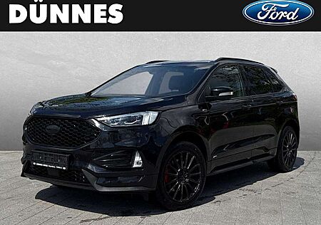 Ford Edge 2.0 EcoBlue Bi-Turbo 4x4 ST-LINE