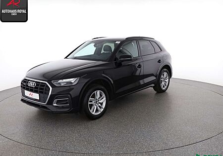 Audi Q5 50 TFSI e qu S LINE HEADUP,ACC,KAMERA,BANG+O