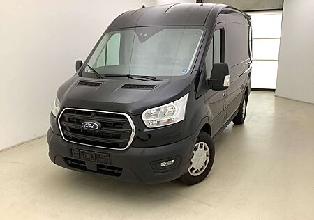 Ford Transit 350 L2 Trend