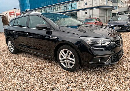 Renault Megane IV Grandtour Limited* sehr gepflegt