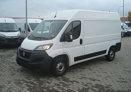 Fiat Ducato Hochr.-Kasten 33 120 L2H2 44760Km Klima