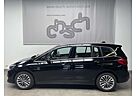 BMW 218 dA Luxury Line /LEDER/NAVI/PDC/SpoSi