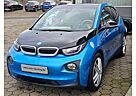 BMW i3 REX i30 *Klima*Navi