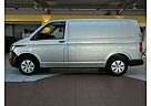 VW T6 Transporter Volkswagen T 6.1 2.0 TDI Kasten Heckflügeltür Mod. 2023