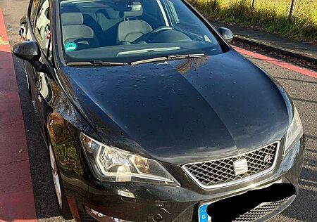 Seat Ibiza 1.0 Eco TSI S