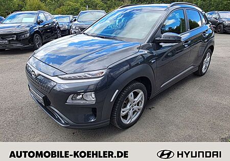 Hyundai Kona Advantage Elektro 2WD