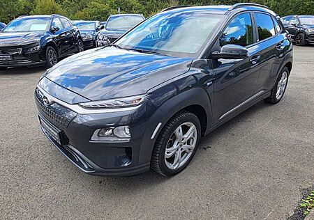 Hyundai Kona Advantage Elektro 2WD