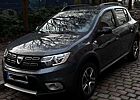 Dacia Sandero Stepway TCe 90