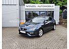 Seat Leon 2.0 TSI DSG FR *LED*SH*PDC*