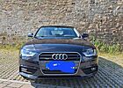 Audi A4 1.8 TFSI Ambiente