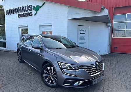 Renault Talisman Grandtour Intens/VIRTUAL/PANO/1HD/BOSE