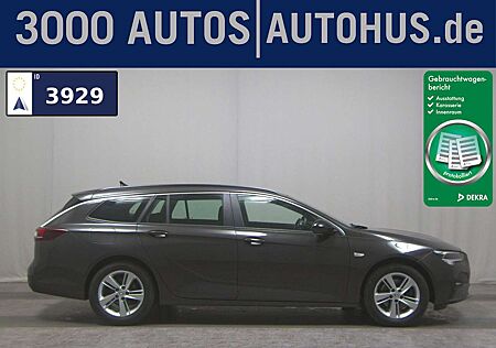 Opel Insignia 1.5 D Business Ed. Navi AHK Shz LED PDC