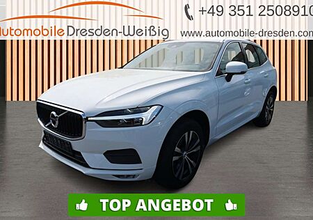 Volvo XC 60 XC60 2.0 B4 Momentum Pro*Navi*LED*Kamera*DAB*