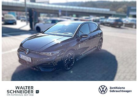 VW Golf Volkswagen R-Line 1,5 l eTSI OPF DSG AHK Navi Kamera