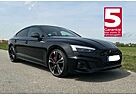 Audi S5 Sportback, VOLL, Laser, 5J Gar.