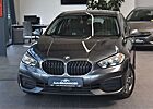 BMW 118 d Aut. Advantage Navi~ACC~DAB~DrivingAs~RFKam