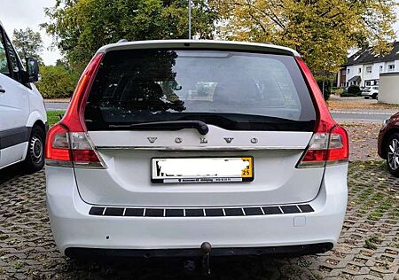 Volvo V70 2.0 l GDI Automatik.Erdgas.CNG Neu.Tüv