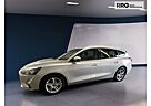 Ford Focus Turnier Cool & Connect 1.0 EcoBoost Navi, Kamera,