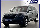 Skoda Kodiaq 2.0 TDI Ambition LED Kamera ACC Navi 1.Hd