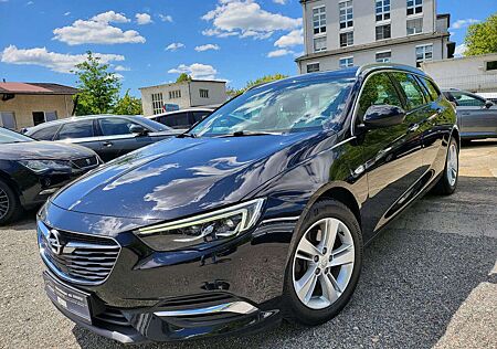 Opel Insignia B Sports Tourer Innovation 2.0 CDTI