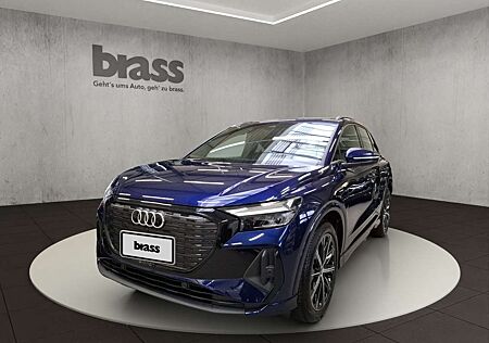 Audi Others 40 e-tron 150 kW