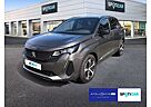 Peugeot 3008 (Facelift) GT PureTech 130 - SUV5 1.2, EU6d, (EURO