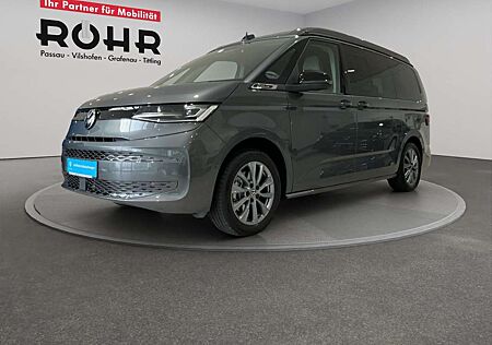 VW T7 Volkswagen California California Beach Camper (Garantie 04/2030.AHK.Navi